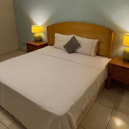 Hotel Maioris Navolato San Pedro  Extérieur photo